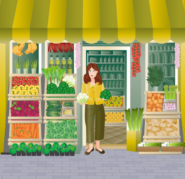 Trenta anni dell&rsquo;indagine aspetti della vita quotidiana 